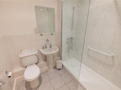 Picture 9